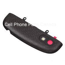 Blackberry Q10 Top Cover Black - Cell Phone Parts Canada Blackberry Q10 Top Cover Black - Cell Phone Parts Canada